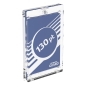Preview: Ultimate Guard Magnetic Card Case 130 pt